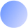 Amazing Features For Business Solutions